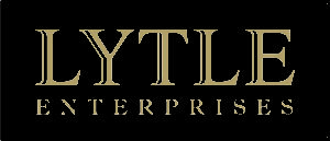 Lytle Enterprises logo